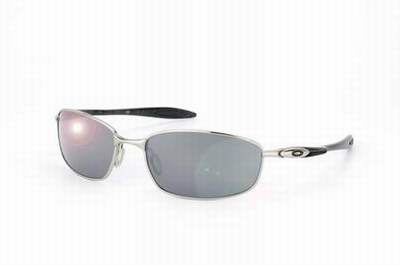 lunette polarisante ray ban lunette polarisante ray ban